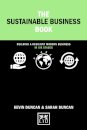 The Sustainable Business Book