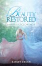 Beauty Restored