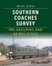 Southern Coaches Survey