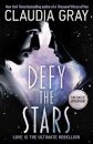 Defy The Stars