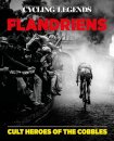 Cycling Legends 04: Flandriens
