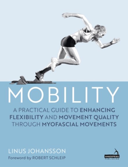 Mobility