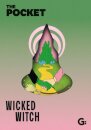 The Pocket Wicked Witch