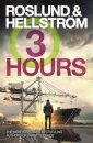 Three Hours