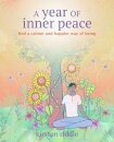 A Year of Inner Peace