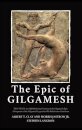 The Epic of Gilgamesh
