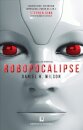 Robopocalipse