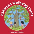 Children's Wellbeing Cards