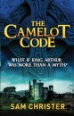 The Camelot Code