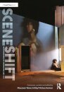 Scene Shift