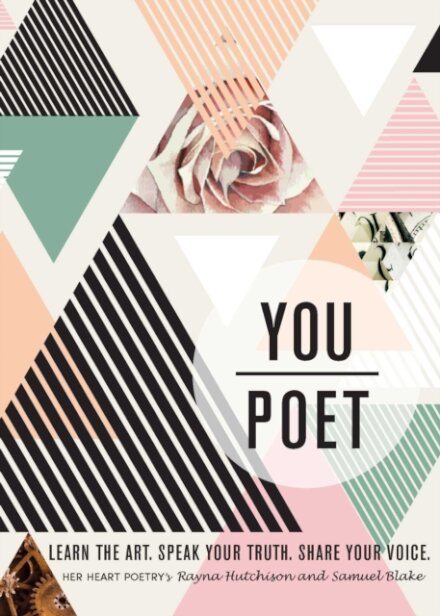 You/Poet