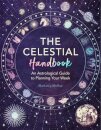 The Celestial Handbook