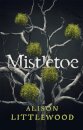 Mistletoe