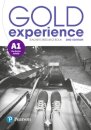 Gold Experience 2E A1 Teacher'S Resource Book