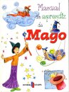 Manual Do Aprendiz De Mago