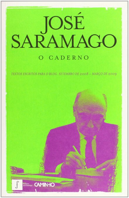 O Caderno