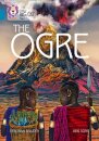 The Ogre
