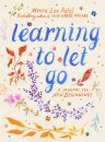 Learning to Let Go