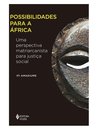 Possibilidades Para A África