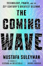 The Coming Wave
