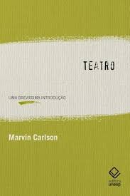 Teatro: Uma Brevíssima Introdução