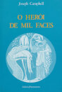 O Herói De Mil Faces