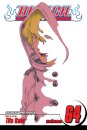 Bleach, Vol. 64