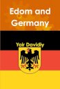 Edom and Germany