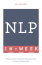 NLP In A Week