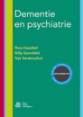 Dementie En Psychiatrie