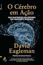 O Cérebro em Ação
