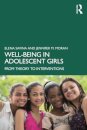 Well-Being in Adolescent Girls
