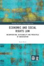 Economic and Social Rights Law