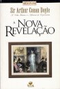 A Nova Revelação