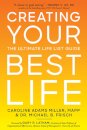 Creating Your Best Life
