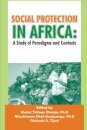Social Protection in Africa
