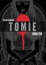 Tomie: Complete Deluxe Editiha