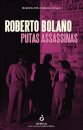 Putas Assassinas