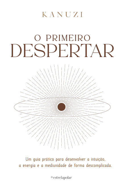 O Primeiro Despertar