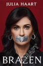 Brazen