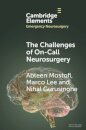 The Challenges of On-Call Neurosurgery