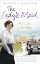 The Lady'S Maid