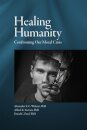 Healing Humanity