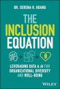 The Inclusion Equation