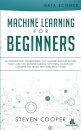 Machine Learning For Beginners
