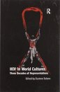 HIV in World Cultures