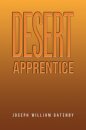 Desert Apprentice