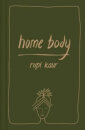 Home Body - Gift Edition
