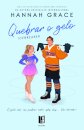Quebrar o Gelo - Icebreaker