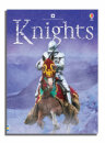 Knights Beginners